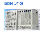 Taipei Office